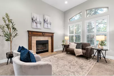 292 E Clubview Ln, Lehi, UT 84043 - Photo 4