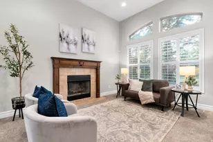 292 E Clubview Ln, Lehi, UT 84043 - Photo 4