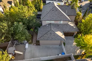 292 E Clubview Ln, Lehi, UT 84043 - Photo 36