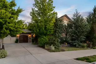 292 E Clubview Ln, Lehi, UT 84043 - Photo 46