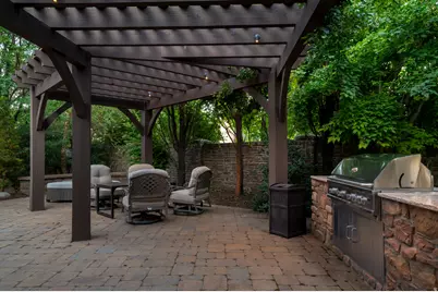 292 E Clubview Ln, Lehi, UT 84043 - Photo 38