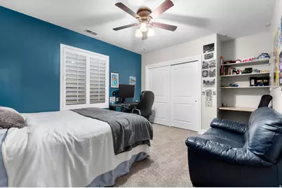 292 E Clubview Ln, Lehi, UT 84043 - Photo 24