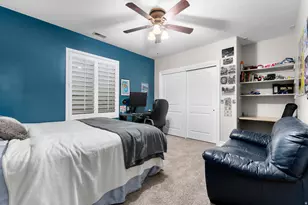 292 E Clubview Ln, Lehi, UT 84043 - Photo 24