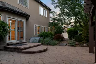 292 E Clubview Ln, Lehi, UT 84043 - Photo 40