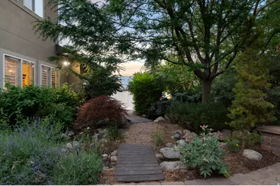 292 E Clubview Ln, Lehi, UT 84043 - Photo 44