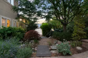 292 E Clubview Ln, Lehi, UT 84043 - Photo 44