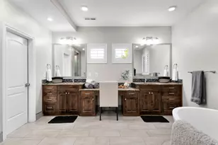 292 E Clubview Ln, Lehi, UT 84043 - Photo 18