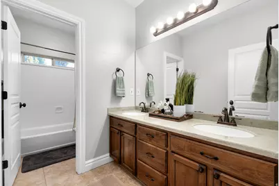 292 E Clubview Ln, Lehi, UT 84043 - Photo 22