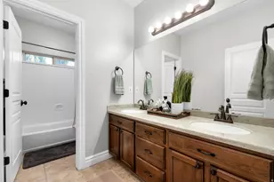 292 E Clubview Ln, Lehi, UT 84043 - Photo 22