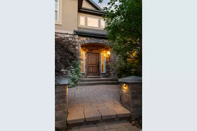 292 E Clubview Ln, Lehi, UT 84043 - Photo 50