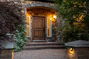 292 E Clubview Ln, Lehi, UT 84043 - Photo 50