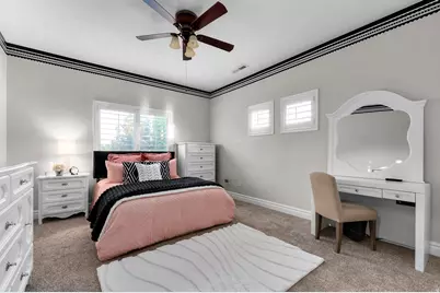 292 E Clubview Ln, Lehi, UT 84043 - Photo 20