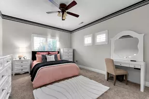 292 E Clubview Ln, Lehi, UT 84043 - Photo 20