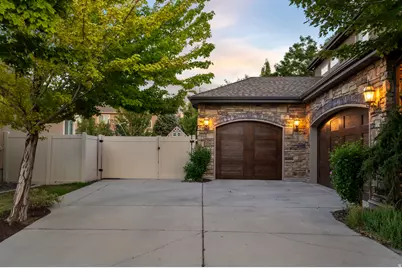 292 E Clubview Ln, Lehi, UT 84043 - Photo 48