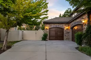 292 E Clubview Ln, Lehi, UT 84043 - Photo 48