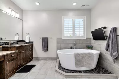 292 E Clubview Ln, Lehi, UT 84043 - Photo 16