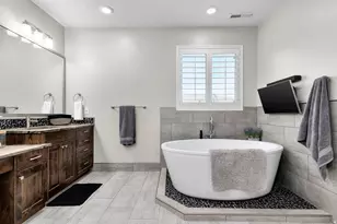 292 E Clubview Ln, Lehi, UT 84043 - Photo 16
