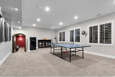 292 E Clubview Ln, Lehi, UT 84043 - Photo 26