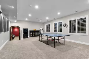 292 E Clubview Ln, Lehi, UT 84043 - Photo 26