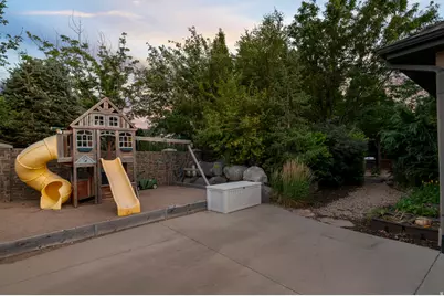 292 E Clubview Ln, Lehi, UT 84043 - Photo 42