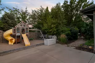 292 E Clubview Ln, Lehi, UT 84043 - Photo 42