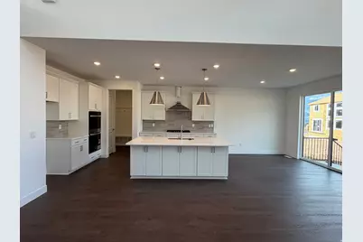 1651 S 130 W, Salem, UT 84653 - Photo 2
