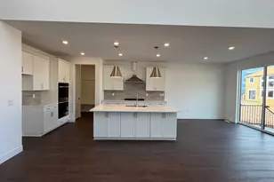 1651 S 130 W, Salem, UT 84653 - Photo 2