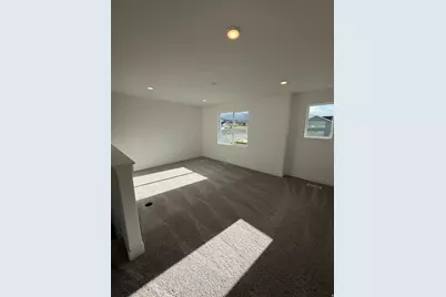 1651 S 130 W, Salem, UT 84653 - Photo 10