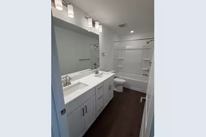 1651 S 130 W, Salem, UT 84653 - Photo 16