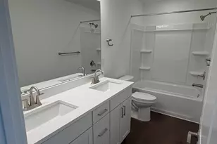 1651 S 130 W, Salem, UT 84653 - Photo 16