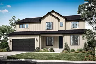 1651 S 130 W, Salem, UT 84653 - Photo 2