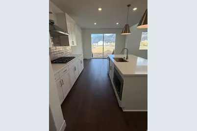 1651 S 130 W, Salem, UT 84653 - Photo 4