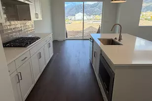 1651 S 130 W, Salem, UT 84653 - Photo 4