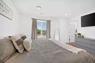 1727 E Wolverine Way, Eagle Mountain, UT 84005 - Photo 18