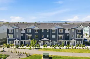 1727 E Wolverine Way, Eagle Mountain, UT 84005 - Photo 1