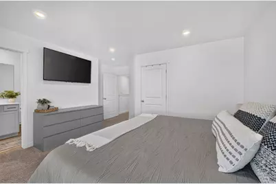 1727 E Wolverine Way, Eagle Mountain, UT 84005 - Photo 20