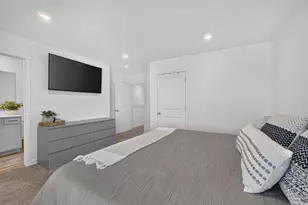 1727 E Wolverine Way, Eagle Mountain, UT 84005 - Photo 20