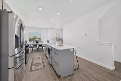 1727 E Wolverine Way, Eagle Mountain, UT 84005 - Photo 10