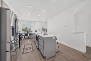 1727 E Wolverine Way, Eagle Mountain, UT 84005 - Photo 10