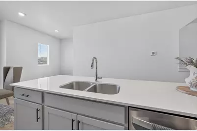 1727 E Wolverine Way, Eagle Mountain, UT 84005 - Photo 12