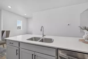 1727 E Wolverine Way, Eagle Mountain, UT 84005 - Photo 12