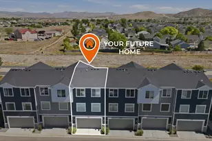 1727 E Wolverine Way, Eagle Mountain, UT 84005 - Photo 30