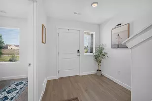 1727 E Wolverine Way, Eagle Mountain, UT 84005 - Photo 4