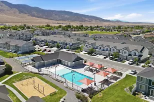 1727 E Wolverine Way, Eagle Mountain, UT 84005 - Photo 32