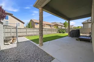 3817 E Pinehurst Dr, Eagle Mountain, UT 84005 - Photo 40