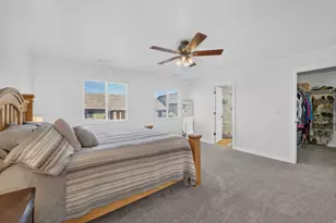 3817 E Pinehurst Dr, Eagle Mountain, UT 84005 - Photo 18