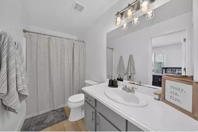 3817 E Pinehurst Dr, Eagle Mountain, UT 84005 - Photo 28
