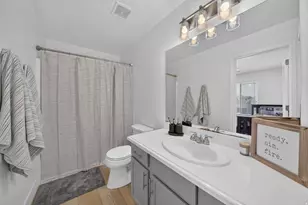 3817 E Pinehurst Dr, Eagle Mountain, UT 84005 - Photo 28