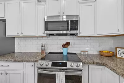 3817 E Pinehurst Dr, Eagle Mountain, UT 84005 - Photo 16