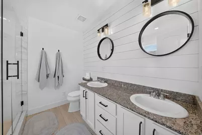 3817 E Pinehurst Dr, Eagle Mountain, UT 84005 - Photo 22